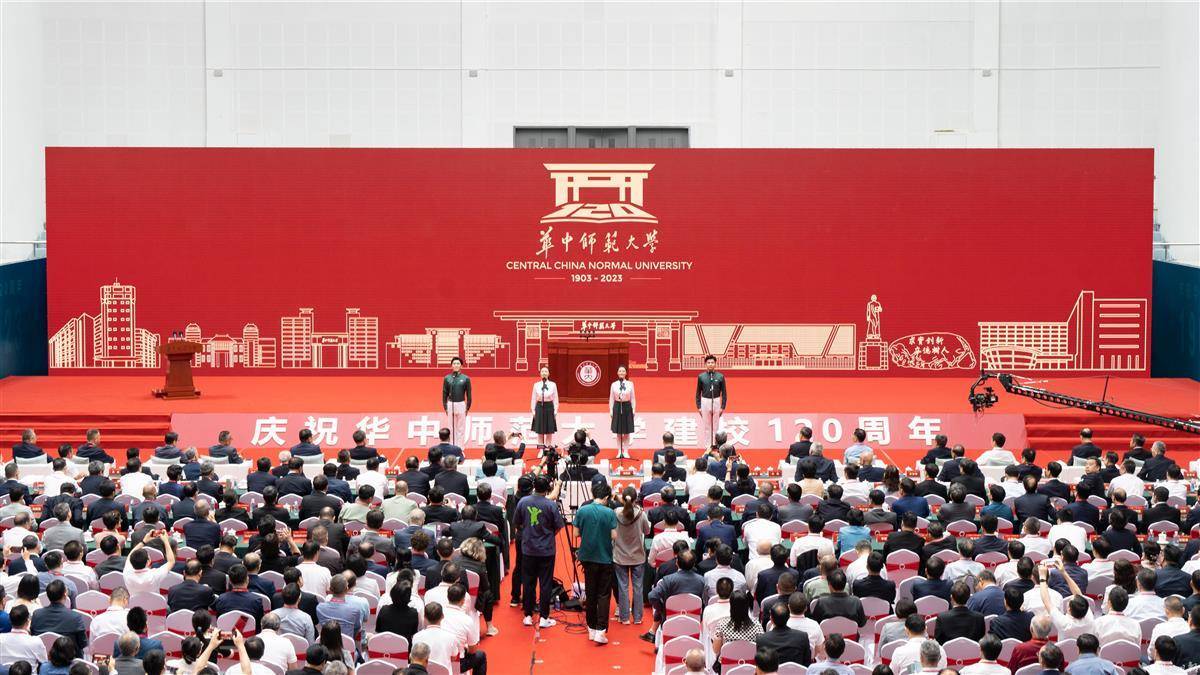 诺亚娱乐安全登陆
